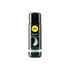 pjur Aqua Panthenol
